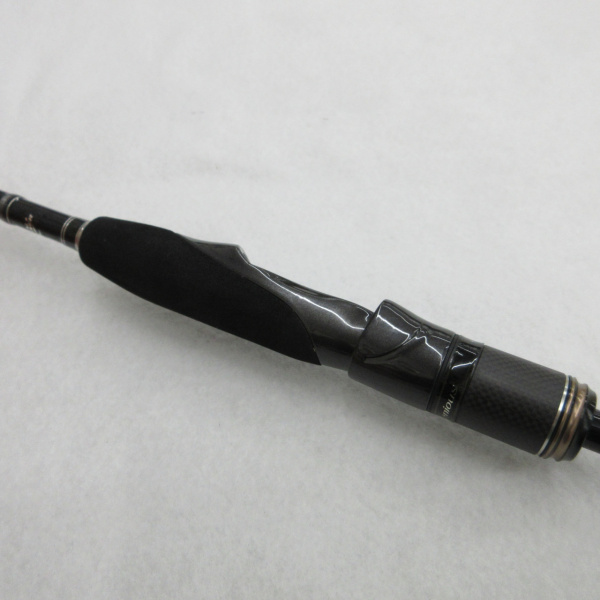 14ブレニアス S708L